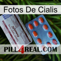 Pictures Of Cialis 36